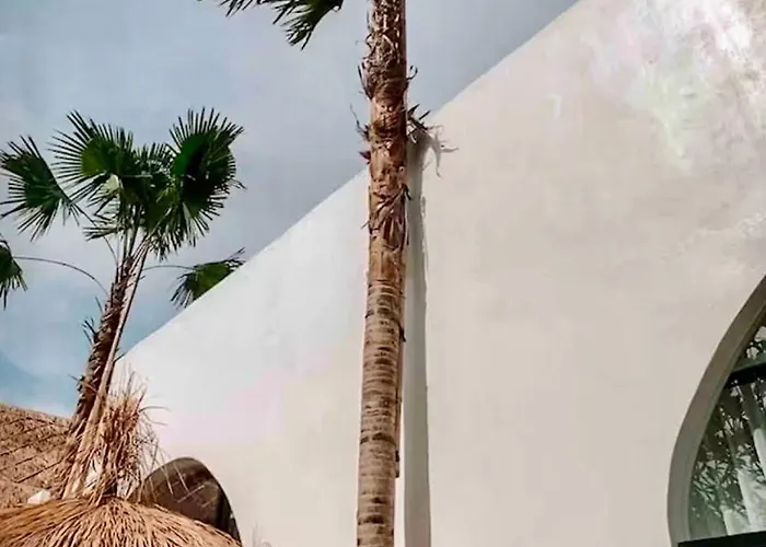 Casa De Sassy 3* Sanur