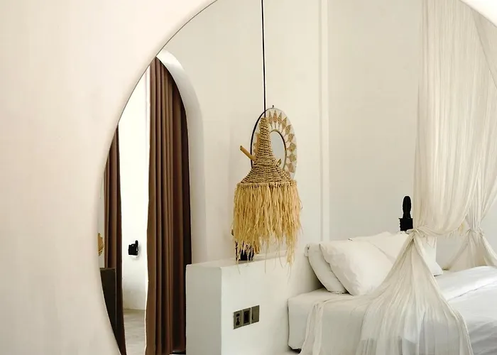 Casa De Sassy Sanur